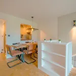 Apartment Nature Duplex - Happy *
