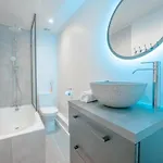 Nature Duplex - Happy Apartment Chamonix