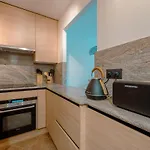 Apartamento Nature Duplex - Happy Chamonix Mont Blanc