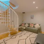 דירה Nature Duplex - Happy *