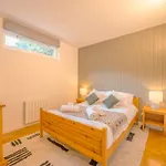 Nature Duplex - Happy Apartamento