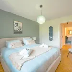 Nature Duplex - Happy Apartamento *