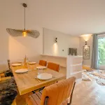 Nature Duplex - Happy *