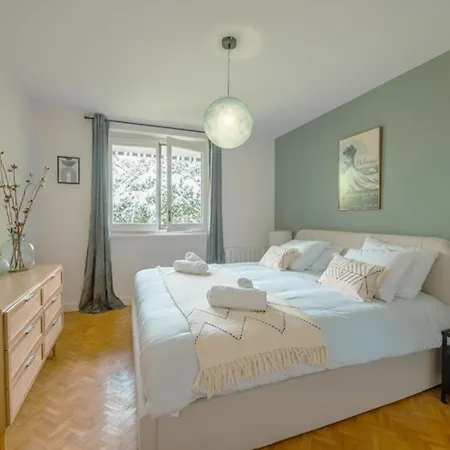 Nature Duplex - Happy