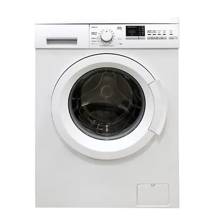 Apartman Nature Duplex - Happy *