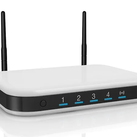 Nature Duplex - Happy *