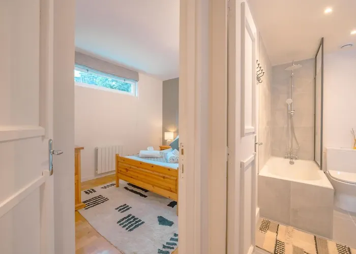 Nature Duplex - Happy