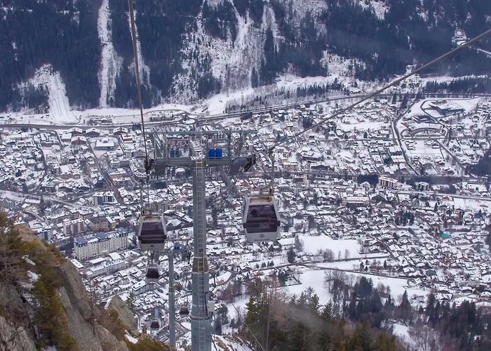 Nature Duplex - Happy Apartment *