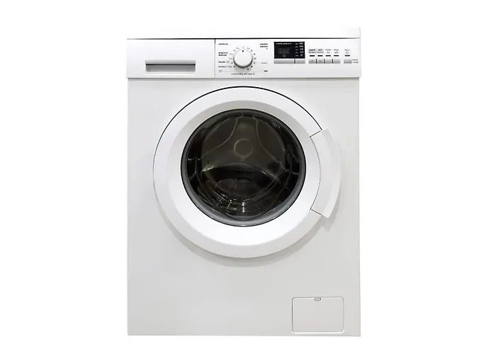 Apartment Nature Duplex - Happy *