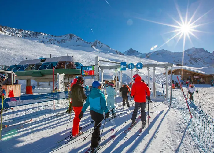 Nature Duplex - Happy