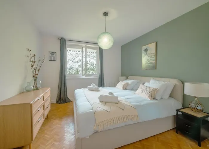 Nature Duplex - Happy