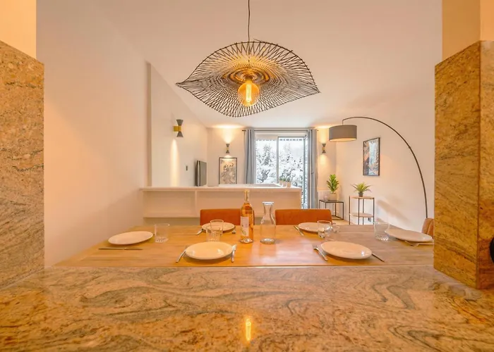 Nature Duplex - Happy *