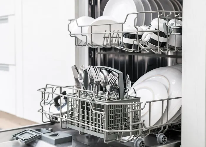 Nature Duplex - Happy Daire Chamonix